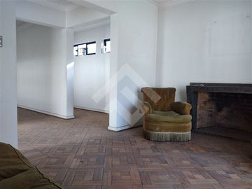 Casa en Venta en Alonso de Camargo/ Hernando de Magallanes