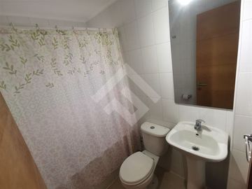 Casa en Venta en Lomas de Papudo