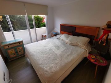 Casa en Venta en Lomas de Papudo