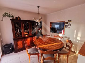 Casa en Venta en Lomas de Papudo