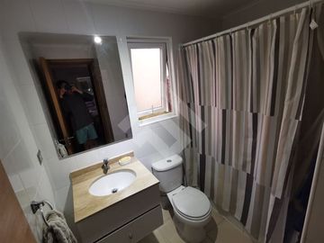 Casa en Venta en Lomas de Papudo