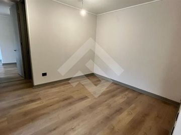 Departamento en Venta en Av Ossa
