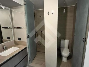Departamento en Venta en Av Ossa