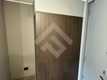 Departamento en Venta en Av Ossa