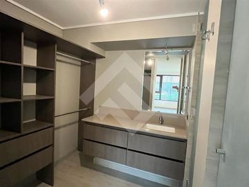 Departamento en Venta en Av Ossa
