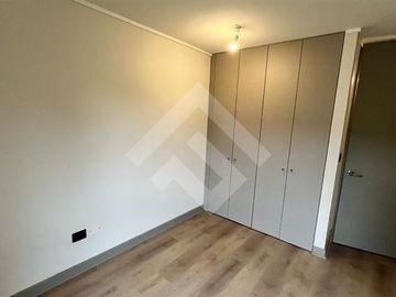 Departamento en Venta en Av Ossa