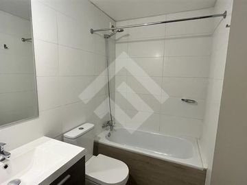 Departamento en Venta en Av Ossa