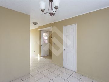 Casa en Venta en Santa Dominga/Santa Florencia