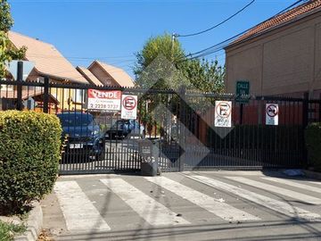 Casa en Venta en Santa Dominga/Santa Florencia