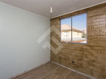 Casa en Venta en Santa Dominga/Santa Florencia