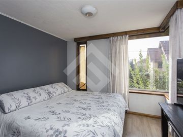 Casa en Venta en Santa Dominga/Santa Florencia