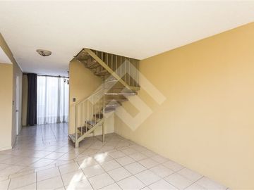 Casa en Venta en Santa Dominga/Santa Florencia