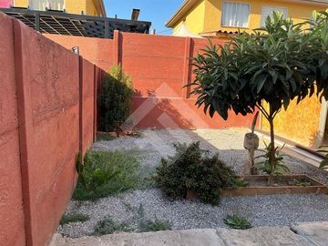 Casa en Venta en Santa Dominga/Santa Florencia