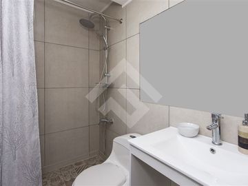 Casa en Venta en Santa Dominga/Santa Florencia