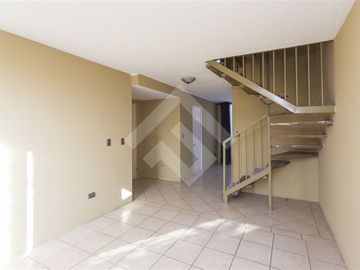 Casa en Venta en Santa Dominga/Santa Florencia