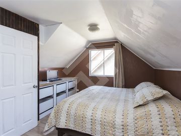 Casa en Venta en Santa Dominga/Santa Florencia