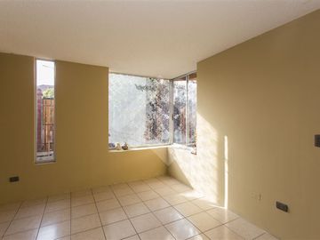 Casa en Venta en Santa Dominga/Santa Florencia