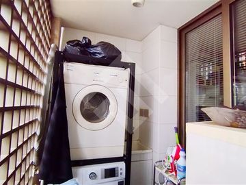 Departamento en Venta en Las Tranqueras, Cercano a Av. Las Condes