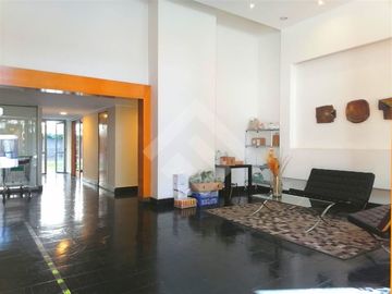 Departamento en Venta en Las Tranqueras, Cercano a Av. Las Condes