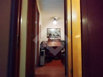 Departamento en Venta en Las Tranqueras, Cercano a Av. Las Condes
