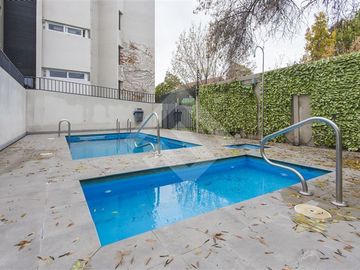 Departamento en Venta en El Peral / Robles