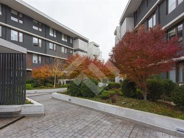 Departamento en Venta en El Peral / Robles