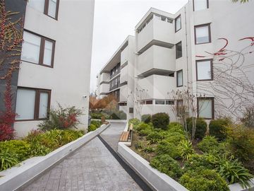 Departamento en Venta en El Peral / Robles