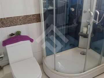 Casa en Venta en Rojas Magallanes / Jardin Alto
