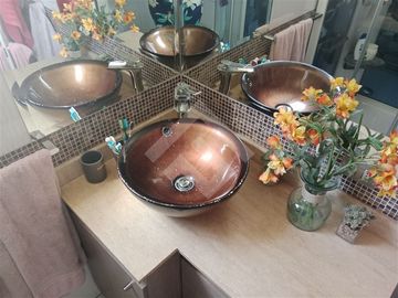 Casa en Venta en Rojas Magallanes / Jardin Alto
