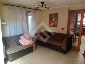 Casa en Venta en Rojas Magallanes / Jardin Alto
