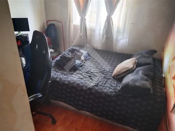 Casa en Venta en Rojas Magallanes / Jardin Alto