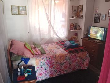 Casa en Venta en Rojas Magallanes / Jardin Alto