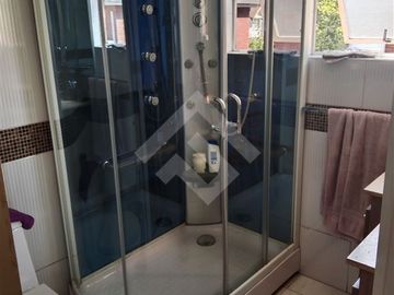 Casa en Venta en Rojas Magallanes / Jardin Alto