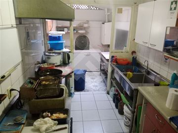 Casa en Venta en Rojas Magallanes / Jardin Alto