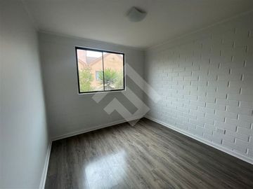 Casa en Venta en El Descanso / Tierra Fertil