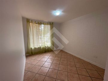 Casa en Venta en El Descanso / Tierra Fertil
