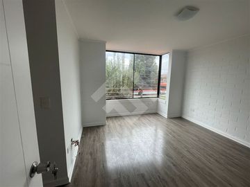 Casa en Venta en El Descanso / Tierra Fertil