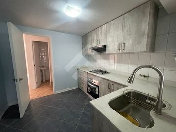 Casa en Venta en El Descanso / Tierra Fertil