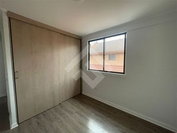 Casa en Venta en El Descanso / Tierra Fertil