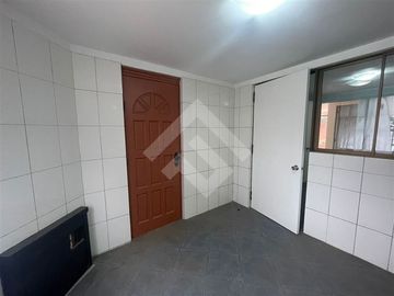 Casa en Venta en El Descanso / Tierra Fertil