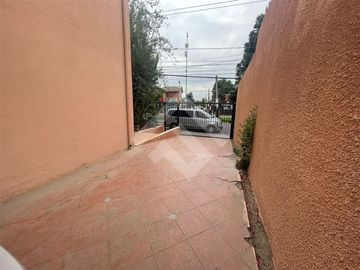 Casa en Venta en El Descanso / Tierra Fertil