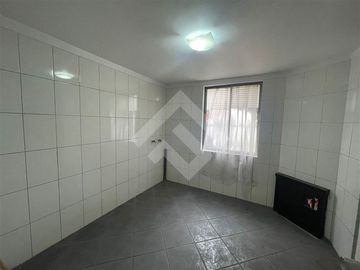 Casa en Venta en El Descanso / Tierra Fertil