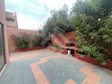 Casa en Venta en El Descanso / Tierra Fertil