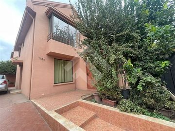 Casa en Venta en El Descanso / Tierra Fertil