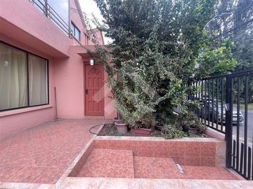 Casa en Venta en El Descanso / Tierra Fertil