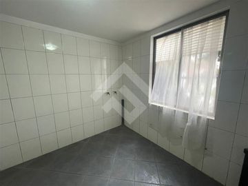 Casa en Venta en El Descanso / Tierra Fertil