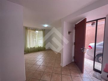 Casa en Venta en El Descanso / Tierra Fertil
