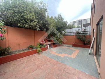Casa en Venta en El Descanso / Tierra Fertil