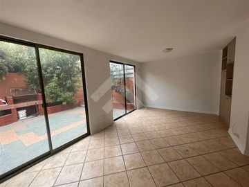 Casa en Venta en El Descanso / Tierra Fertil