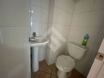 Casa en Venta en El Descanso / Tierra Fertil